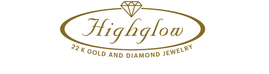 highglow