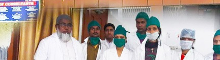 mahavirhitech