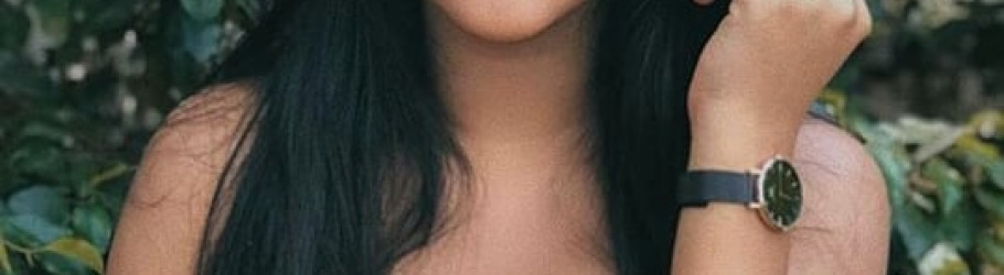 Monika_Gupta