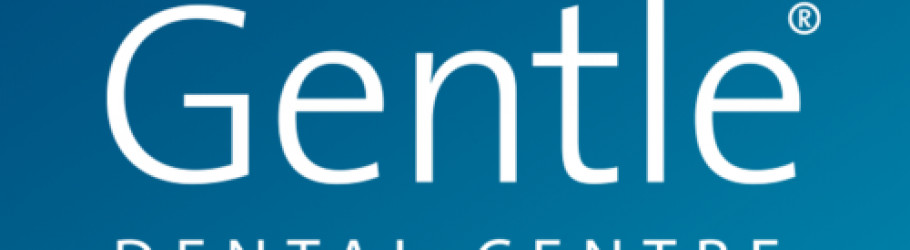 gentlenzdental