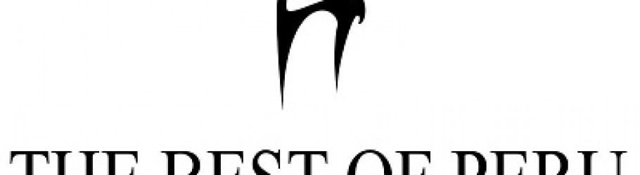 thebestofperu