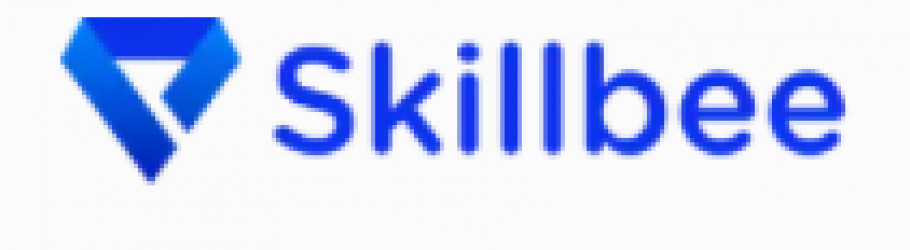skillbee