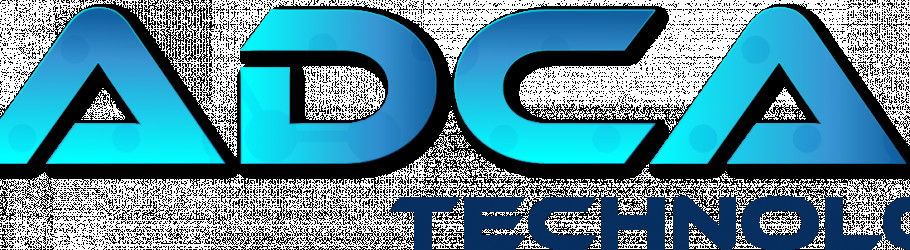 blockchainfinance
