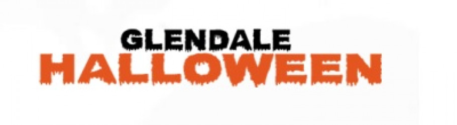 glendalhalloween