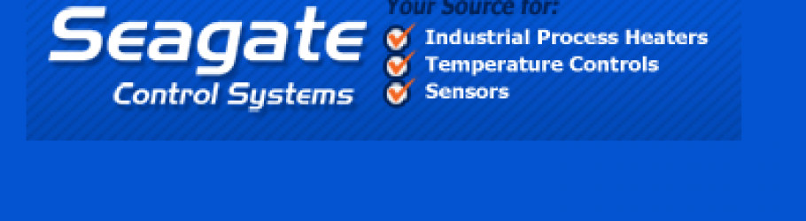 seagatecontrols