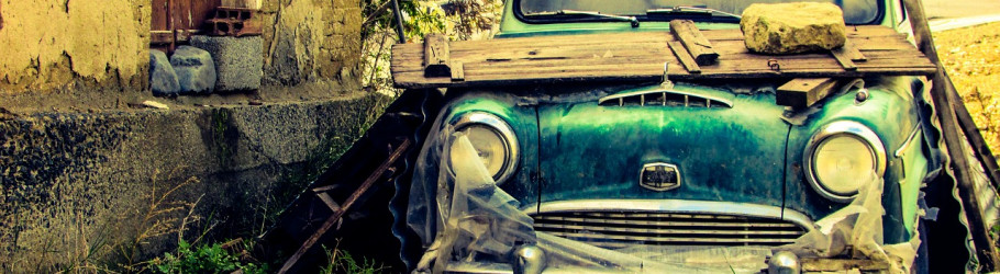 cashforscrapcars