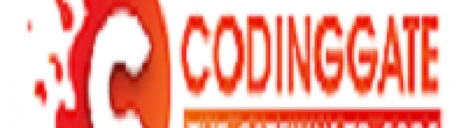 codinggate