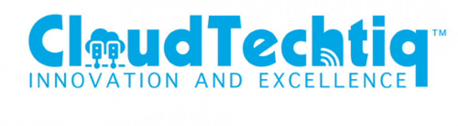 cloudtechtiq