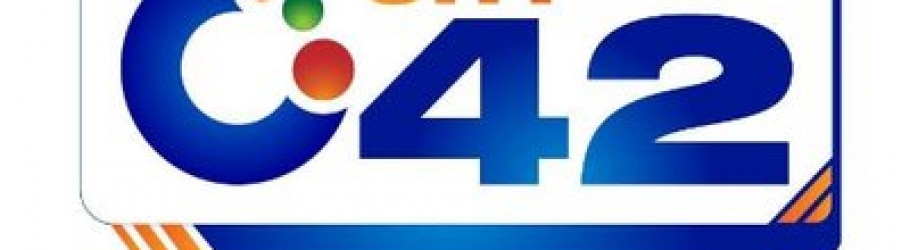 City42