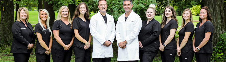 netterfamilydental