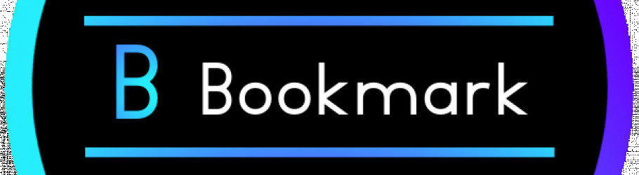 livebookmarkera