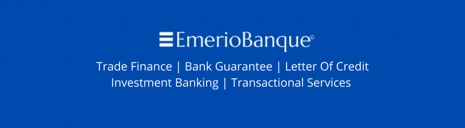 EmerioBanque