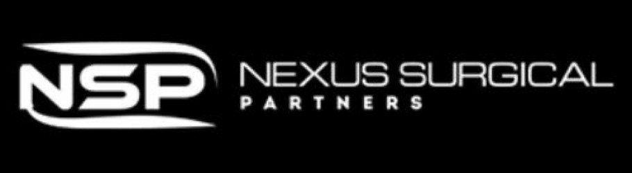 nexussurgical