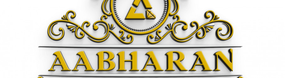 Aabharan