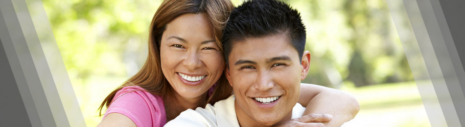 honolulusmileus