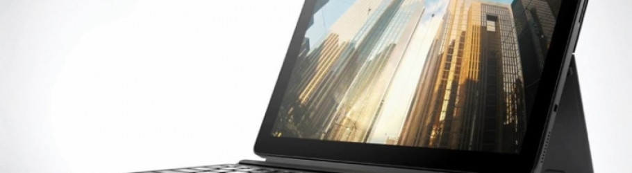 retechietechnology