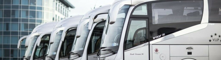 swifttransport