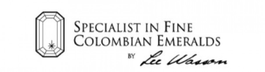 Colombianemerald