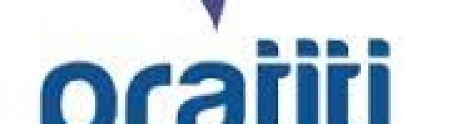 Pratiti123