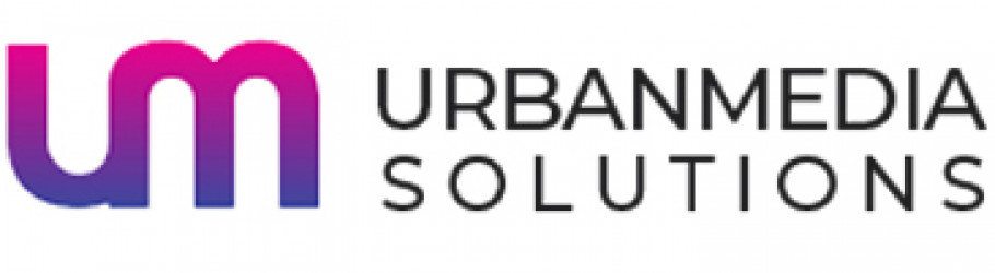 urbanmediasolution