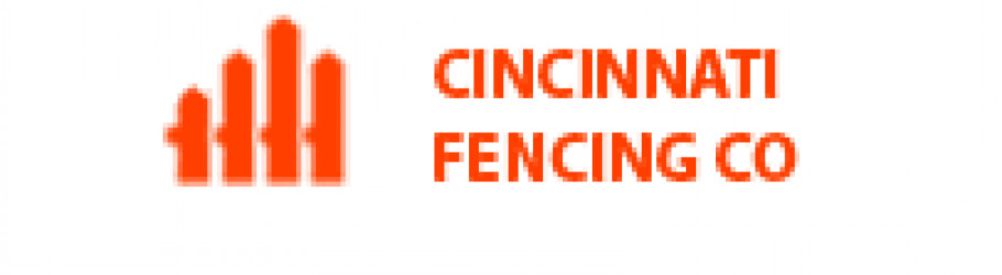 cincinnatifencing