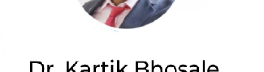 kartik12