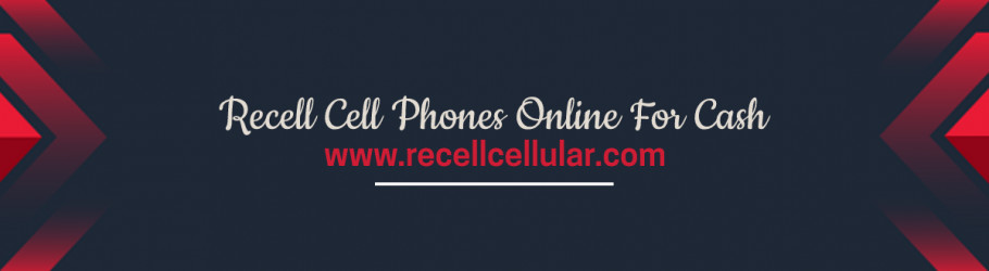 Recell_CellPhones