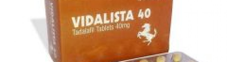 vidalista40mgpillls