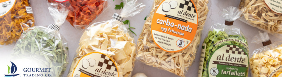 GourmetTradingCo