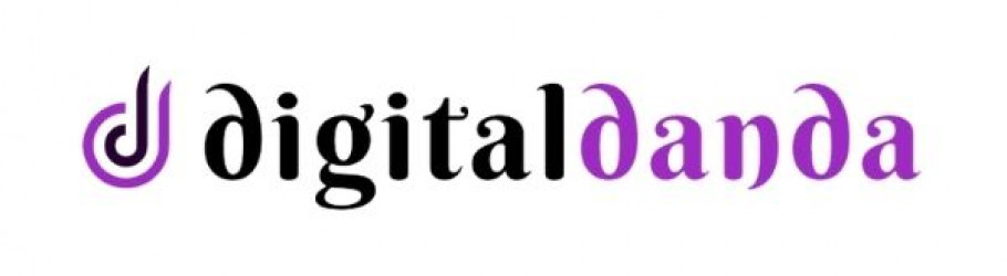 digitaldanda