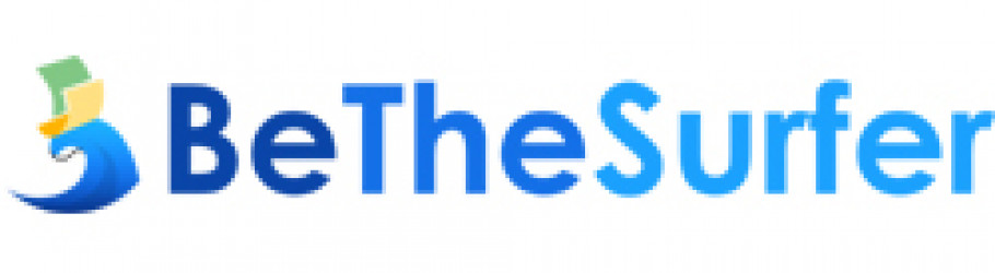 bethesurfer