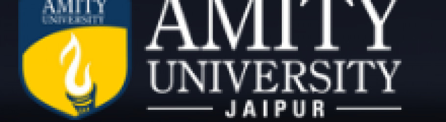 Amityuniversity237
