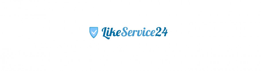 likeservice24