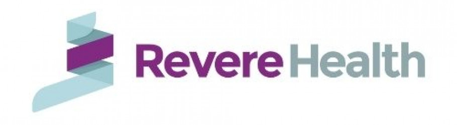 reverehealth