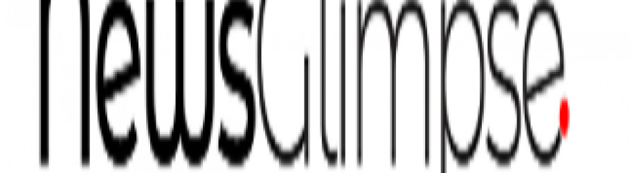 newsglimpse