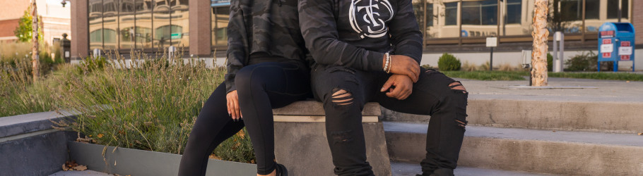 tattooedandsuccessful