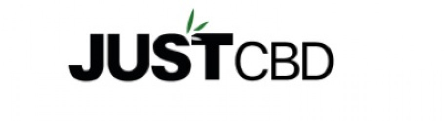 justcbdstoreuk