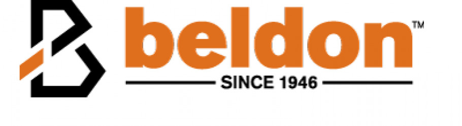 beldon