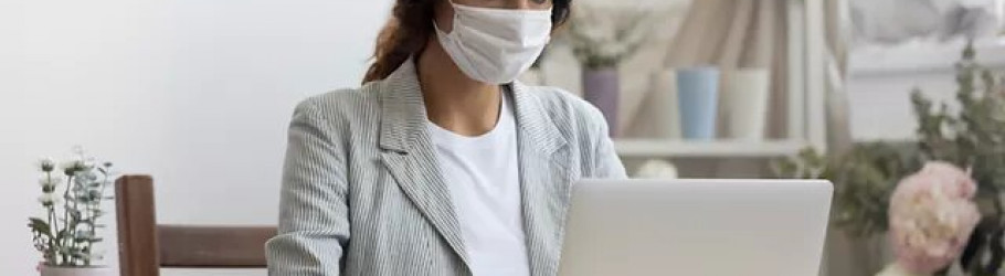 dentalcourseca