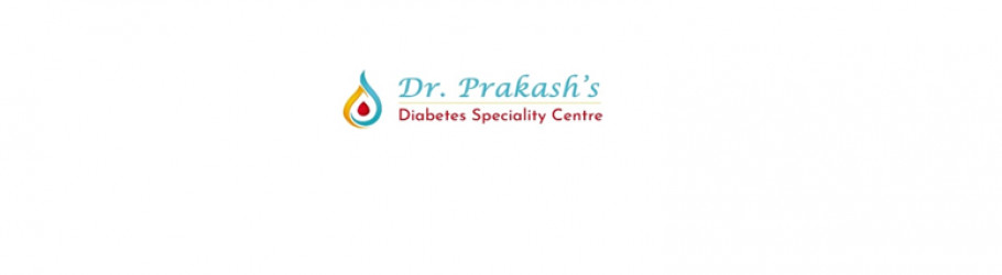 prakashdiabetes