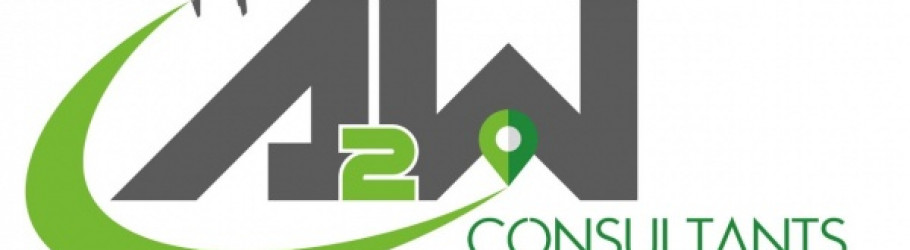 a2wconsultants