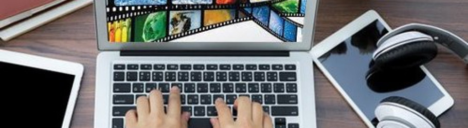 Visualsubtitling