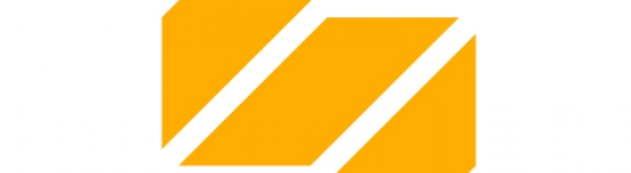 gradients-background