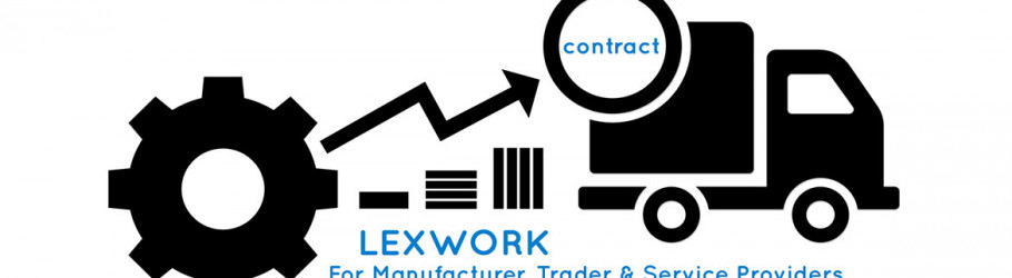 Lexwork123