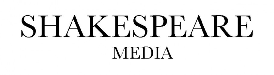 shakespearemediaus