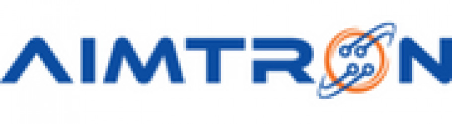 AimtronE