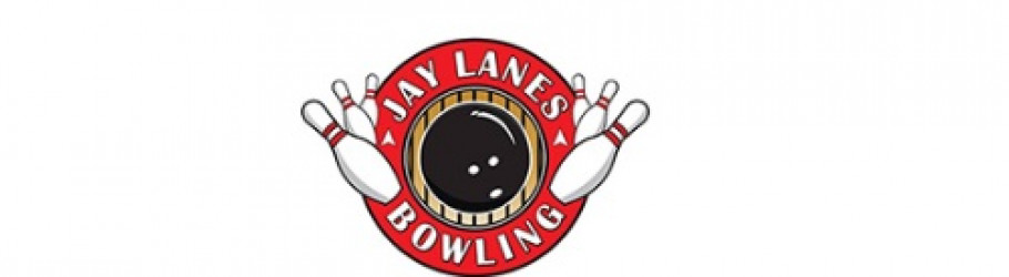 Jaylanes