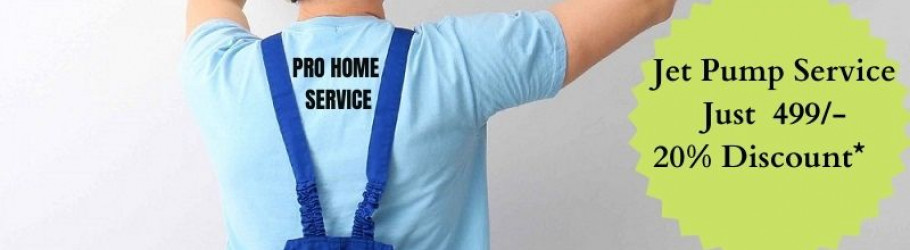 prohomeservices