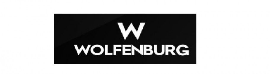 wolfenburgroofing