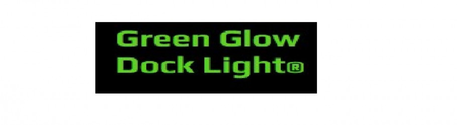 greenglowdocklightllc